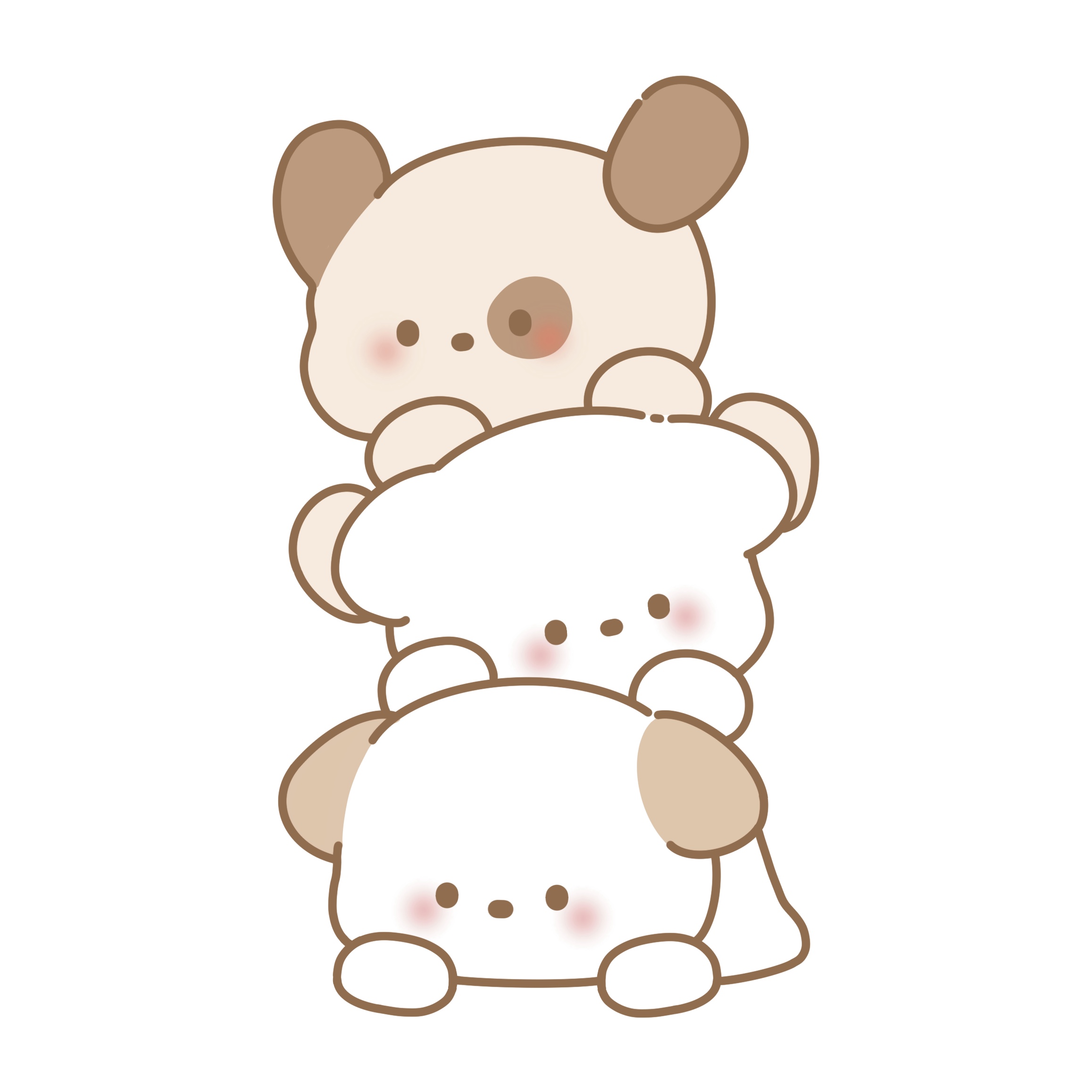 브랜드 메인 이미지